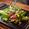 焼肉 牛ノ家 - メイン写真: