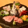 焼乃魚島 - メイン写真: