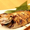 焼乃魚島 - メイン写真: