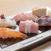 焼乃魚島 - メイン写真: