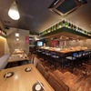 焼乃魚島 - メイン写真: