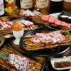 和牛焼肉 浅草時流 - メイン写真: