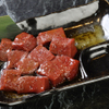 和牛焼肉 浅草時流 - メイン写真: