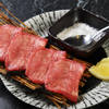 和牛焼肉 浅草時流 - メイン写真:
