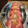 炭火焼肉 まる - メイン写真: