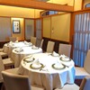 銀座楼蘭 - メイン写真: