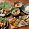 タイ食堂 くるみ - メイン写真: