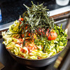 もんじゃ 浜焼き もんでぃ - メイン写真: