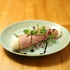 カッシーワ - メイン写真: