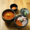 カッシーワ - メイン写真: