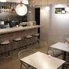 French Wine Bar undemi - メイン写真:
