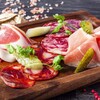 スペイン料理＆ワイン パエリア専門店　ミゲルフアニ - 料理写真: