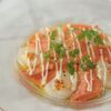 KICHIRI - メイン写真: