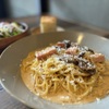 カフェゴーサンブランチ - メイン写真: