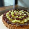 カフェゴーサンブランチ - メイン写真: