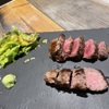 カフェゴーサンブランチ - メイン写真: