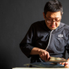 産直さばと青魚 食堂あおい - メイン写真: