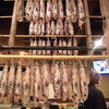 あぶりや食堂 - メイン写真: