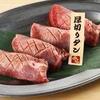 あぶりや食堂 - メイン写真: