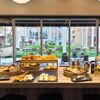 Cheese Plus pizza&grill - メイン写真: