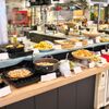 Cheese Plus pizza&grill - メイン写真: