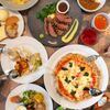 Cheese Plus pizza&grill - メイン写真: