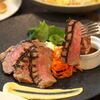 Cheese Plus pizza&grill - 料理写真: