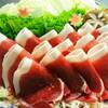 鍋と旬菜と京料理 花柳 - メイン写真: