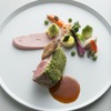 BISTRO INOCCHI - メイン写真: