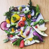 BISTRO INOCCHI - メイン写真: