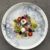 BISTRO INOCCHI - メイン写真:
