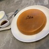 A&a cafe - メイン写真: