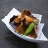 森の中のお肉レストラン アースガーデン - メイン写真: