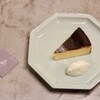 A&a cafe - メイン写真: