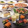 A&a cafe - メイン写真: