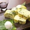 東心斎橋 ほおずき - メイン写真: