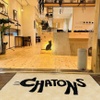 CHATONS - メイン写真: