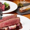 シャンパン食堂 - メイン写真: