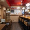 TEPPAN 諒庭 - メイン写真: