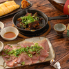 TEPPAN 諒庭 - メイン写真:諒庭オススメ