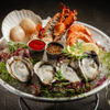 BLT STEAK GINZA - メイン写真: