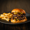 BLT STEAK GINZA - メイン写真: