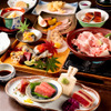 眺河　先斗町～華～ - メイン写真: