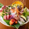 博多 鶴ふく - メイン写真: