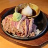 あぶり清水 - メイン写真: