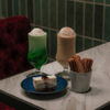 Polysection - メイン写真: