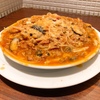 Bistro uokin - メイン写真: