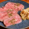 野菜巻き串 薄田商店 - メイン写真: