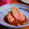 野菜巻き串 薄田商店 - メイン写真: