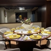 四川料理 炎黄 - メイン写真: